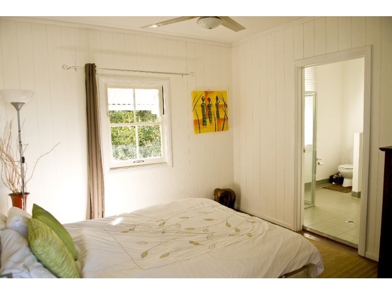 33 Brisbane Street, Annerley QLD 4103