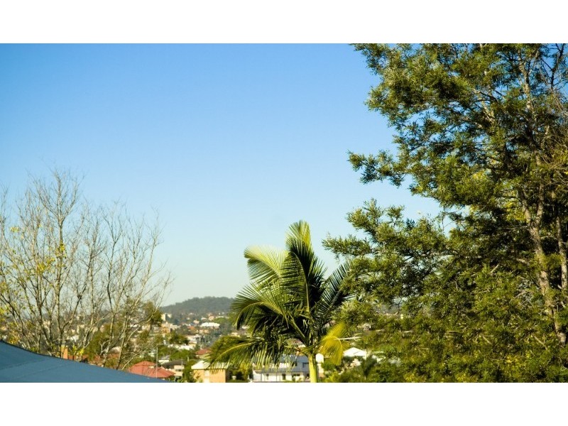 33 Brisbane Street, Annerley QLD 4103