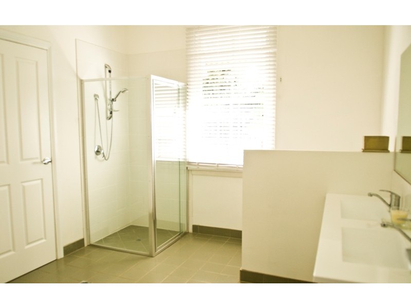 33 Brisbane Street, Annerley QLD 4103