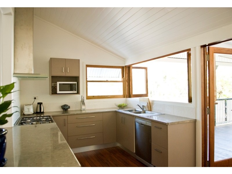 33 Brisbane Street, Annerley QLD 4103