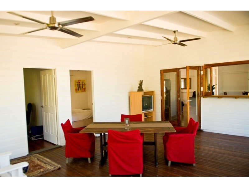 33 Brisbane Street, Annerley QLD 4103