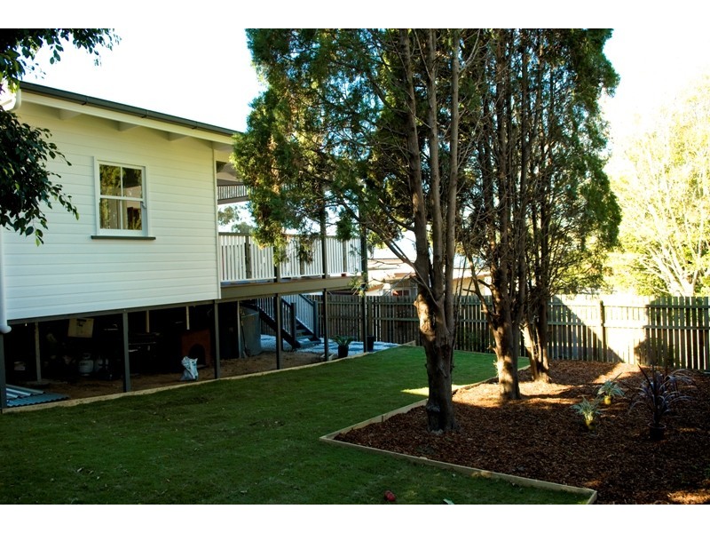 33 Brisbane Street, Annerley QLD 4103