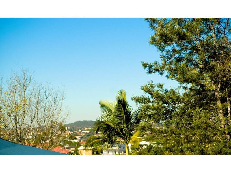 33 Brisbane Street, Annerley QLD 4103