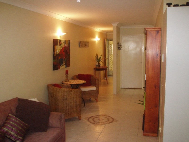 6/56 Burrai Street, Morningside QLD 4170