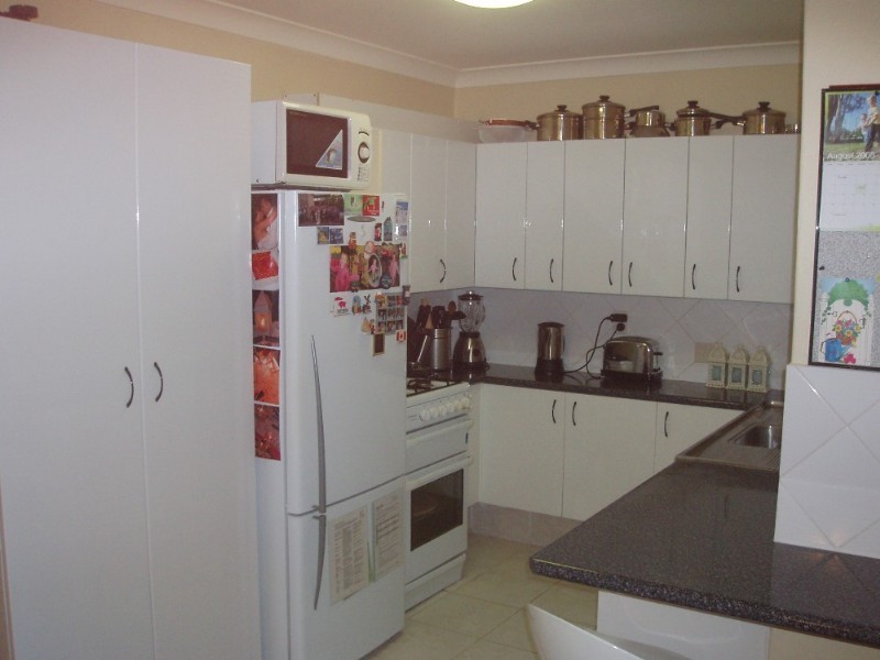 6/56 Burrai Street, Morningside QLD 4170