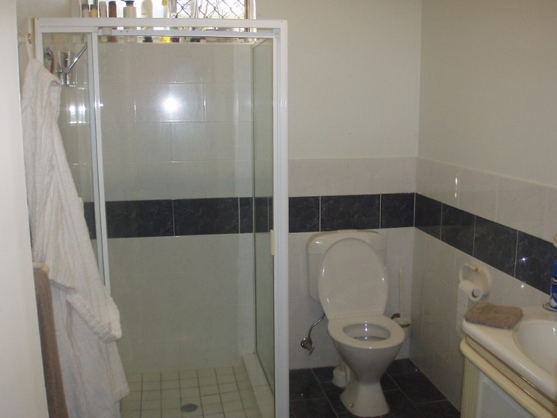 6/56 Burrai Street, Morningside QLD 4170