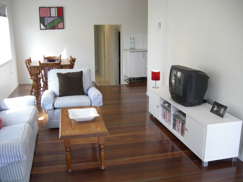 39 Napier Street, Murarrie QLD 4172