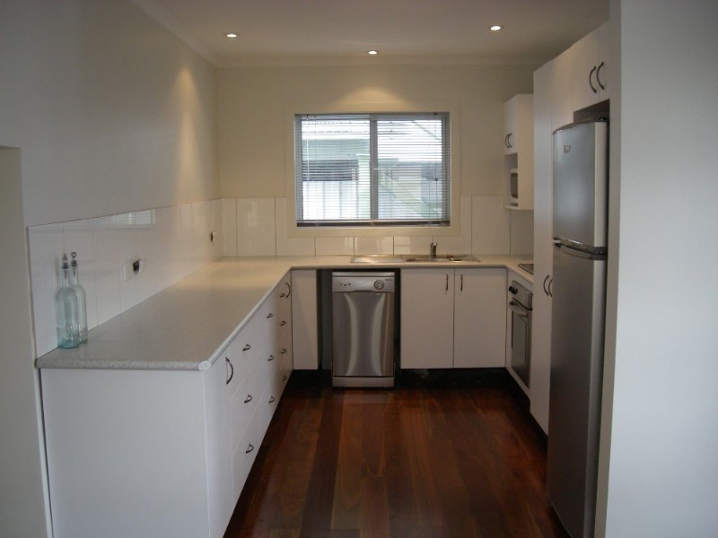 39 Napier Street, Murarrie QLD 4172