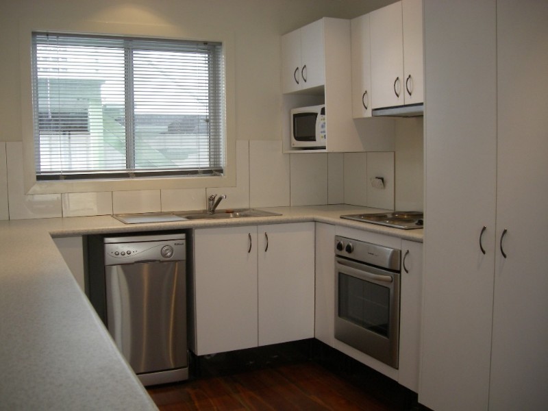 39 Napier Street, Murarrie QLD 4172