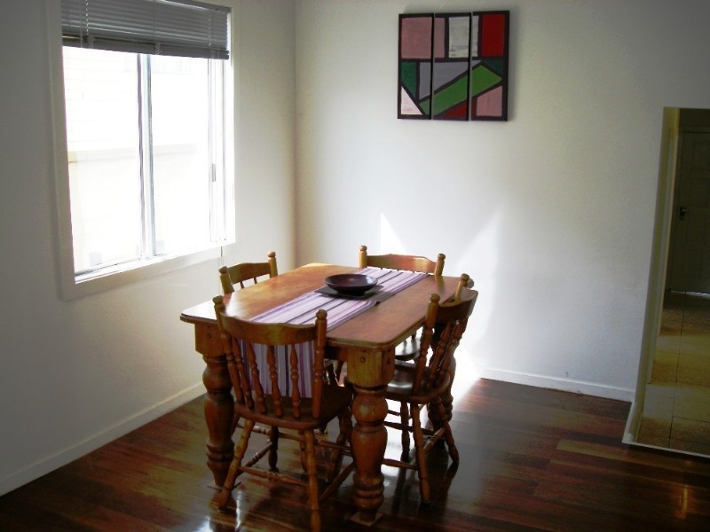 39 Napier Street, Murarrie QLD 4172