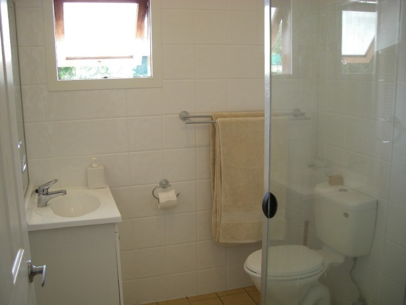 39 Napier Street, Murarrie QLD 4172