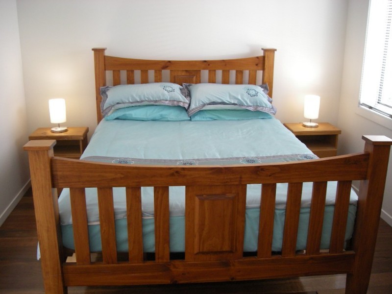 39 Napier Street, Murarrie QLD 4172