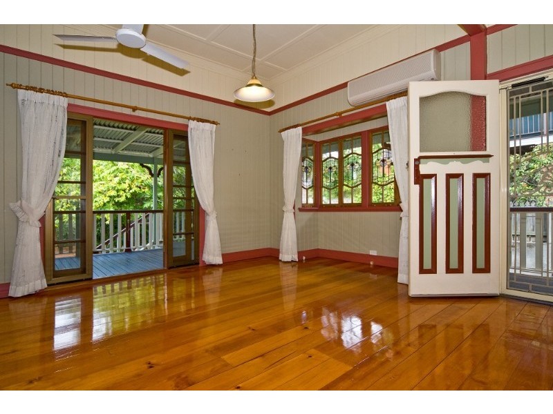 88 Stanton Street, Cannon Hill QLD 4170