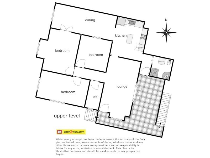 88 Stanton Street, Cannon Hill QLD 4170