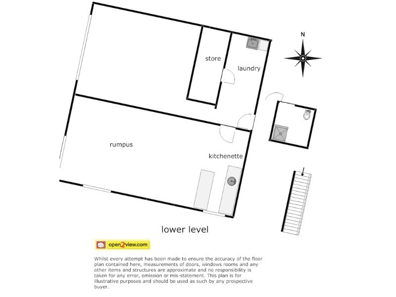 88 Stanton Street, Cannon Hill QLD 4170