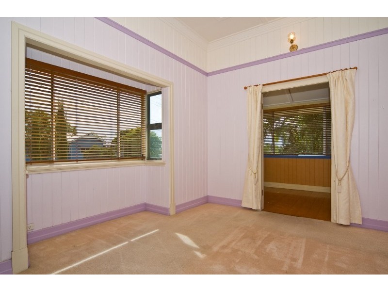 88 Stanton Street, Cannon Hill QLD 4170