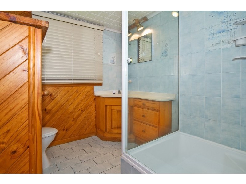 88 Stanton Street, Cannon Hill QLD 4170