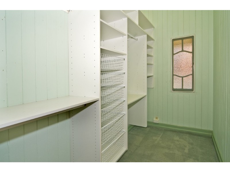 88 Stanton Street, Cannon Hill QLD 4170