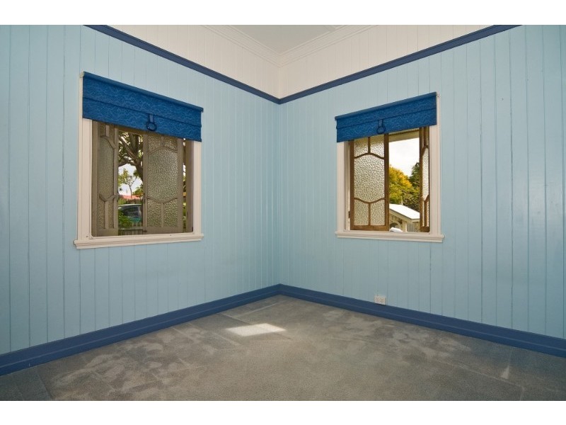 88 Stanton Street, Cannon Hill QLD 4170