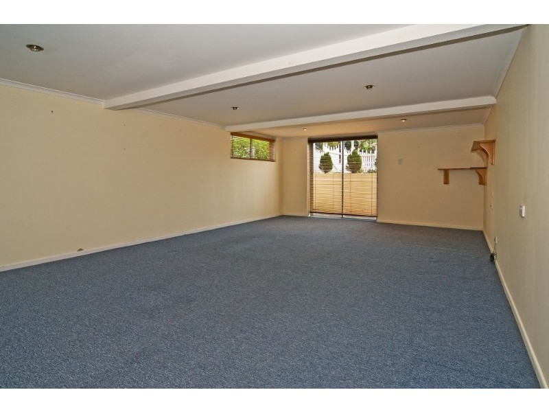88 Stanton Street, Cannon Hill QLD 4170