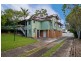 88 Stanton Street, Cannon Hill QLD 4170