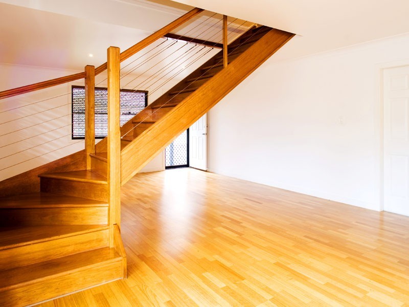 8/16 Rogoona Street, Morningside QLD 4170