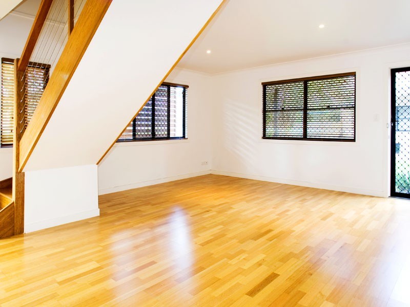 8/16 Rogoona Street, Morningside QLD 4170