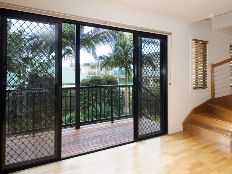 8/16 Rogoona Street, Morningside QLD 4170