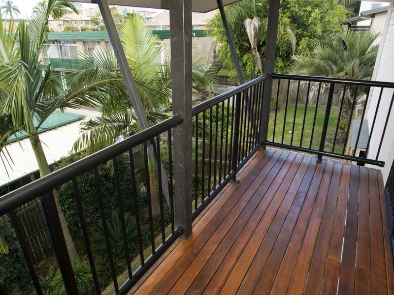 8/16 Rogoona Street, Morningside QLD 4170