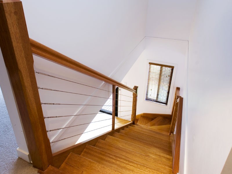 8/16 Rogoona Street, Morningside QLD 4170