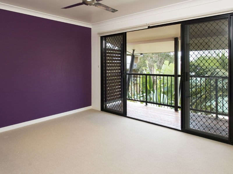 8/16 Rogoona Street, Morningside QLD 4170