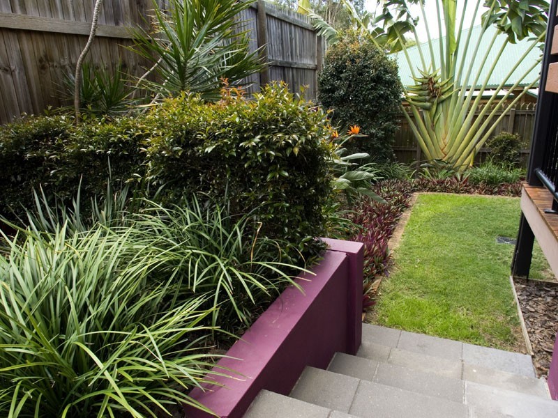 8/16 Rogoona Street, Morningside QLD 4170