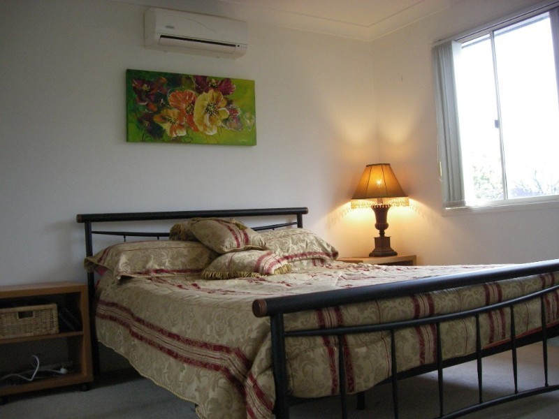 3/253 Cavendish Road, Coorparoo QLD 4151