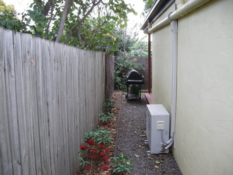 3/253 Cavendish Road, Coorparoo QLD 4151