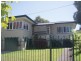 206 Richmond Road, Morningside QLD 4170