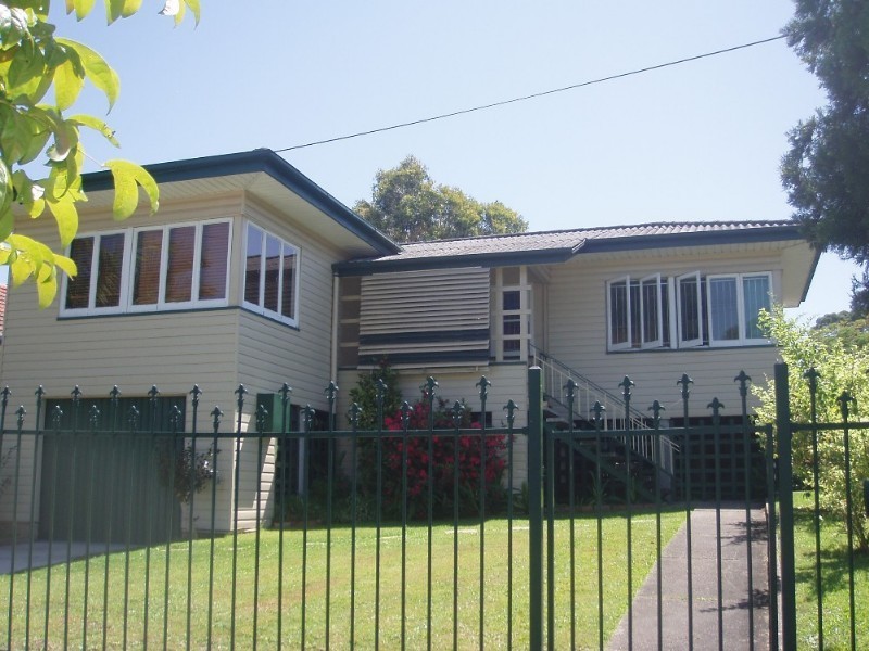 206 Richmond Road, Morningside QLD 4170