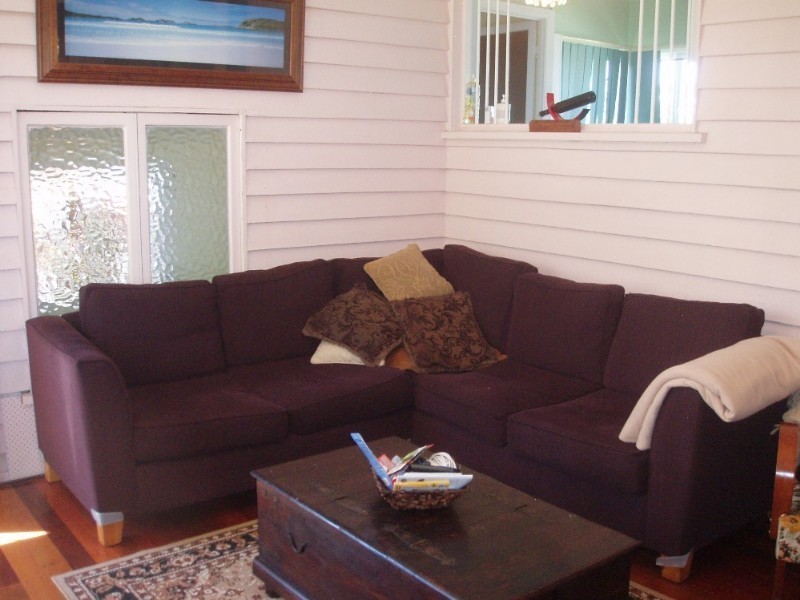 206 Richmond Road, Morningside QLD 4170