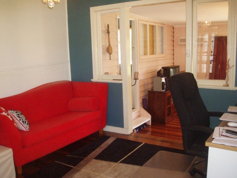 206 Richmond Road, Morningside QLD 4170