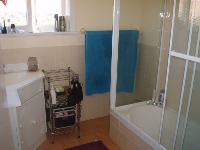 206 Richmond Road, Morningside QLD 4170