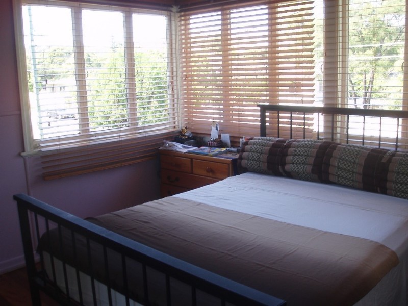 206 Richmond Road, Morningside QLD 4170