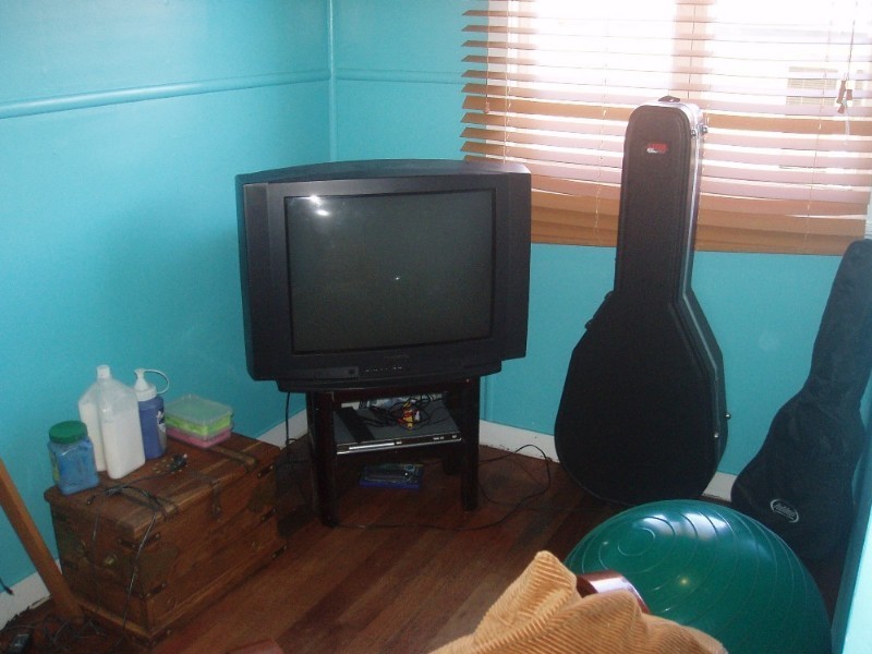 206 Richmond Road, Morningside QLD 4170