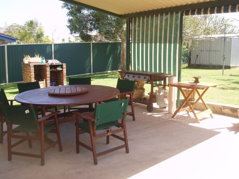 206 Richmond Road, Morningside QLD 4170