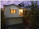 75 Bridgewater Street, Morningside QLD 4170