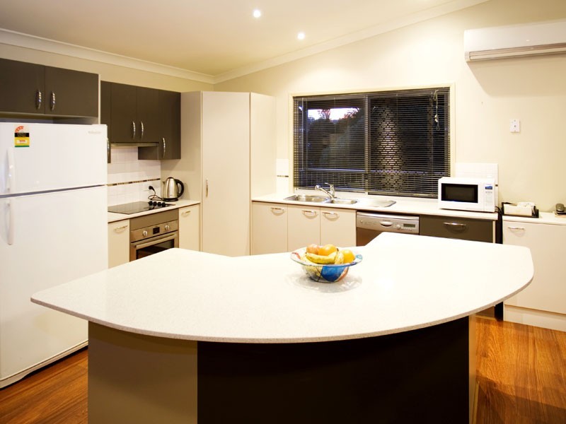 75 Bridgewater Street, Morningside QLD 4170