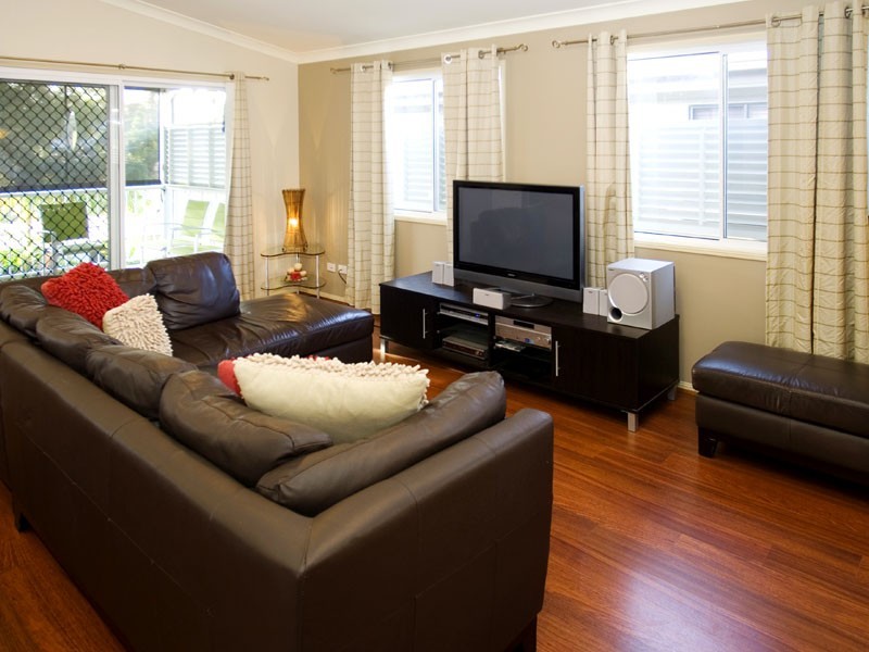 75 Bridgewater Street, Morningside QLD 4170