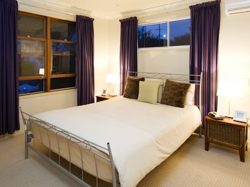 75 Bridgewater Street, Morningside QLD 4170