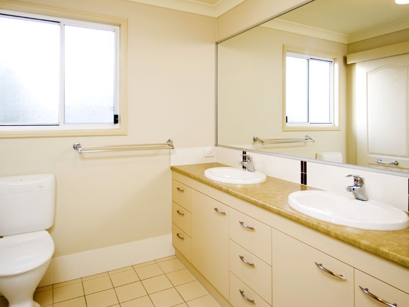 75 Bridgewater Street, Morningside QLD 4170