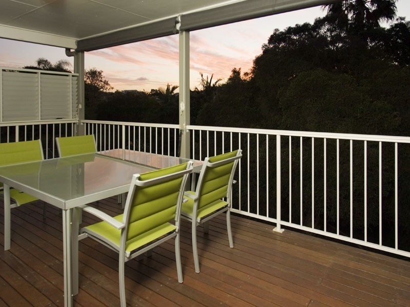 75 Bridgewater Street, Morningside QLD 4170