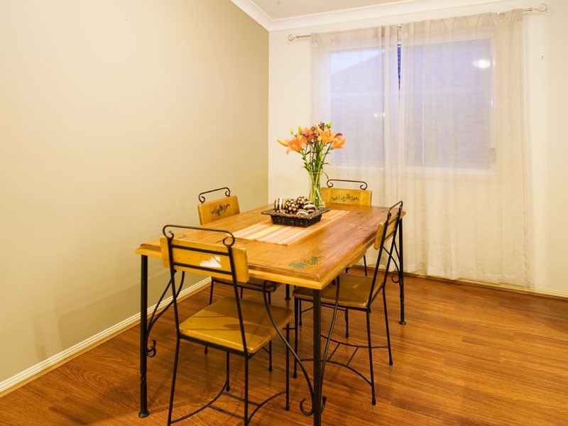 75 Bridgewater Street, Morningside QLD 4170