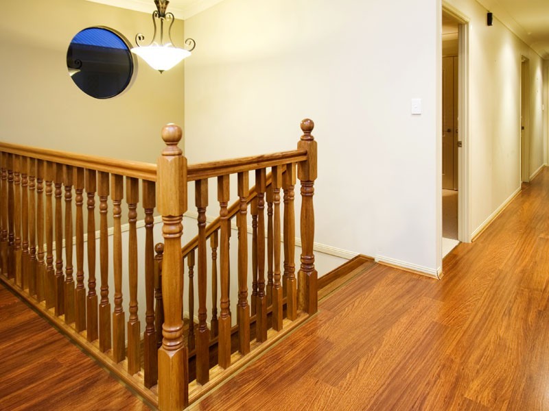 75 Bridgewater Street, Morningside QLD 4170